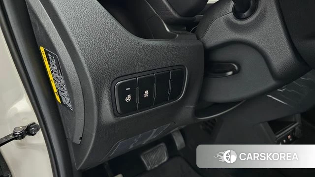 Kia The New Kia Ray id 4639832 из Кореи 8