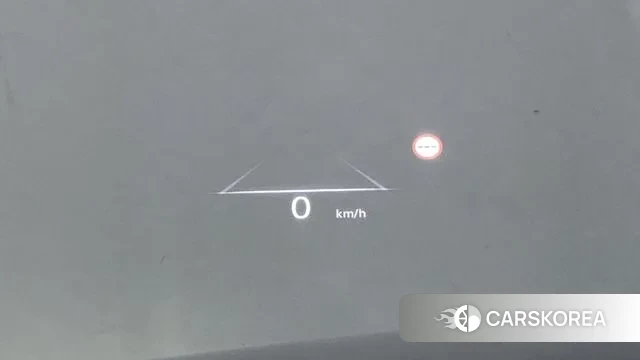 Genesis G80 (RG3) id 3017181 из Кореи 8