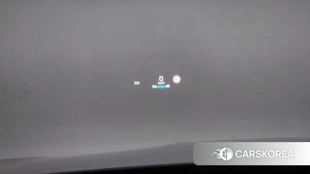 Mercedes-Benz GLC-Class X253 id 3366750 из Кореи 8