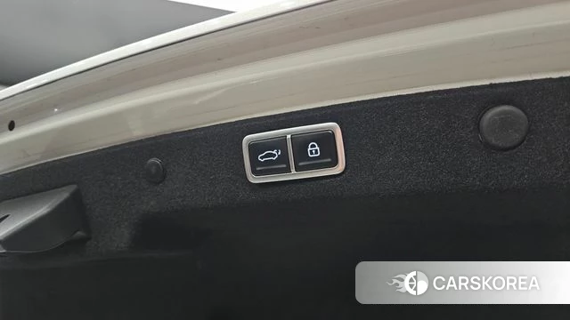 Hyundai Grandeur Hybrid (GN7) id 4292742 из Кореи 8