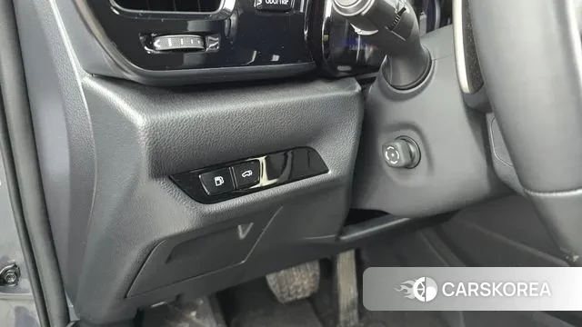 Lexus NX350h Second generation id 3431466 из Кореи 8