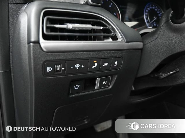 Hyundai Palisade id 3935891 из Кореи 8