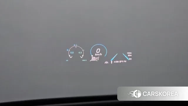 Mercedes-Benz GLE-Class W167 id 3406636 из Кореи 8