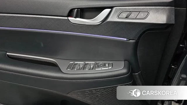 Hyundai Palisade id 3283869 из Кореи 8