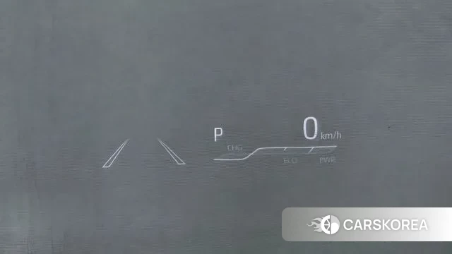 Toyota Sienna 4th Generation id 3635447 из Кореи 8