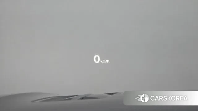 Kia Stinger id 3612721 из Кореи 8