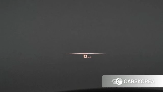Porsche Cayenne (PO536) id 3883916 из Кореи 8