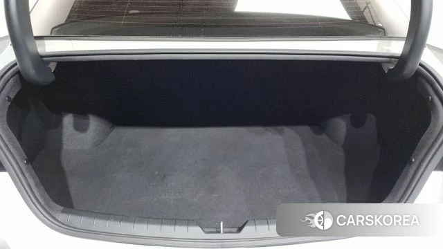 Kia K5 3rd generation id 4518425 из Кореи 8