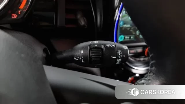 Mini Cooper D id 3024352 из Кореи 8