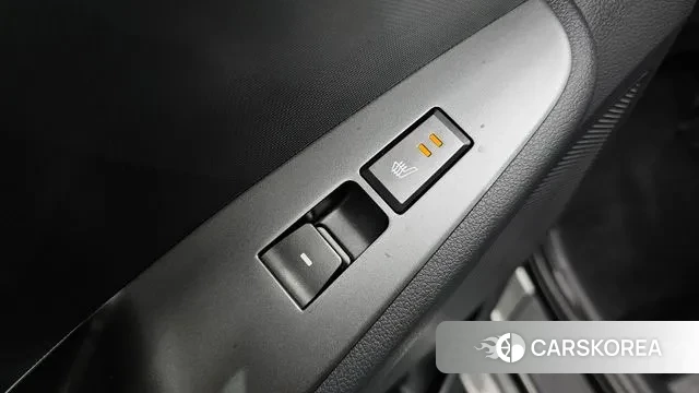 Hyundai The New Ionic Electric id 3760428 из Кореи 8