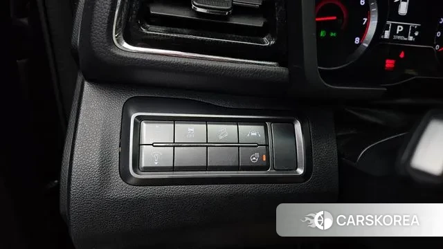 Ssangyong Berry New Tivoli id 3144456 из Кореи 8