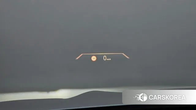 BMW X6 (G06) id 3507810 из Кореи 8