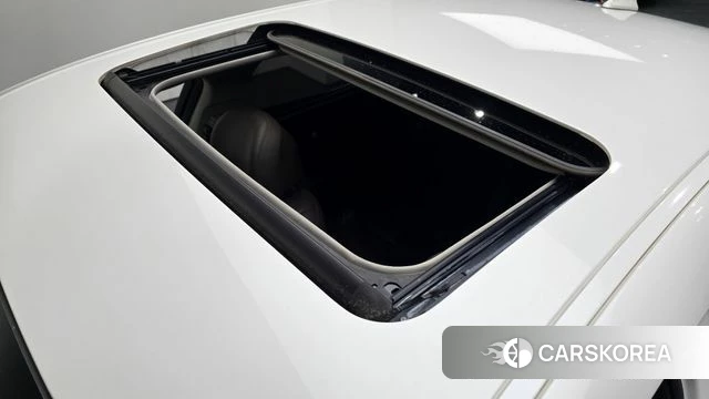 Kia More K9 id 4424928 из Кореи 8