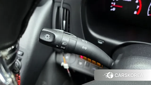 Hyundai The New Grand Starex id 3651574 из Кореи 8