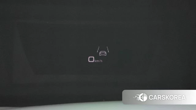 Audi A6 (C8) id 4408674 из Кореи 8