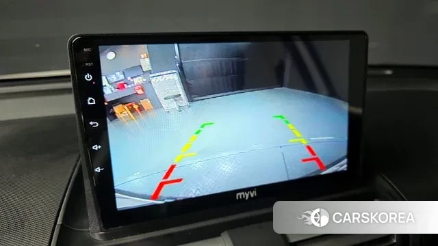 Hyundai Casper id 3752040 из Кореи 8