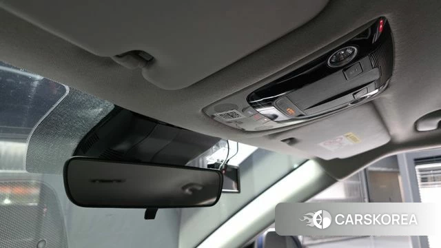 Kia Seltos id 4371073 из Кореи 8