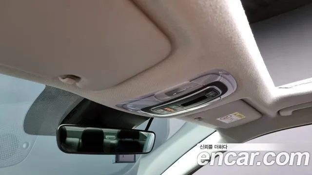 Hyundai Avante (CN7) id 2880830 из Кореи 8