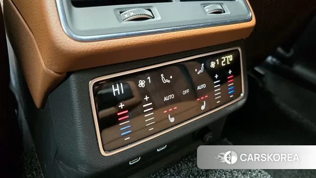 Audi A7 (4K) id 3533643 из Кореи 8