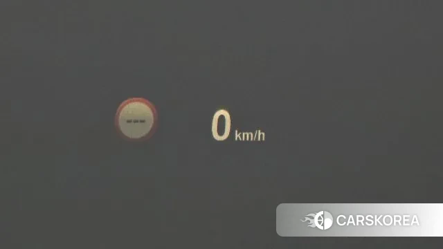 BMW 4 Series (F32) id 3429445 из Кореи 8