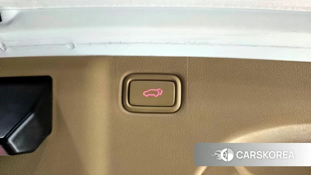 Kia The New Carnival id 3866668 из Кореи 8