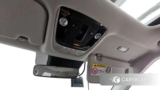 Kia Seltos id 3519128 из Кореи 8