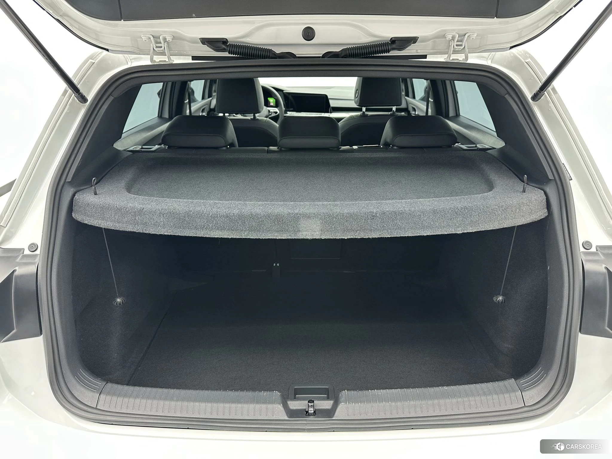 Volkswagen Golf id 4486270 из Китая 8