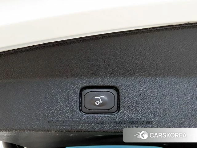 Ford Explorer id 4508552 из Кореи 8