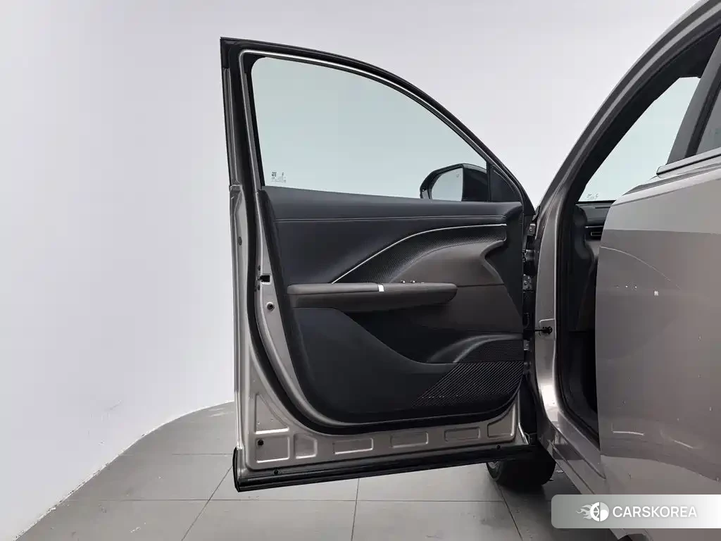 Chang'an CS55PLUS id 4686128 из Китая 8