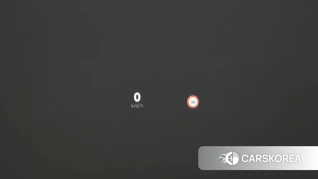 Renault Korea (Samsung) Grand Coleos id 3452018 из Кореи 8