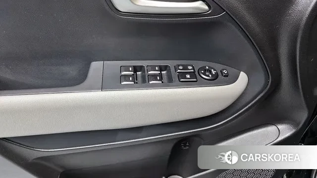 Kia The New Kia Ray id 3447729 из Кореи 8