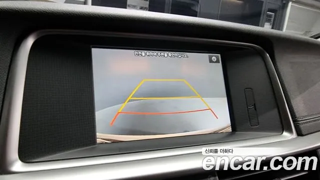 Kia The New K5 2nd generation id 2702554 из Кореи 8