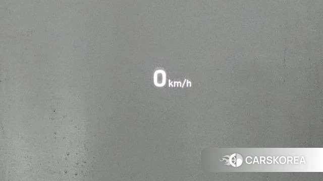 Hyundai Sonata (DN8) id 4502208 из Кореи 8