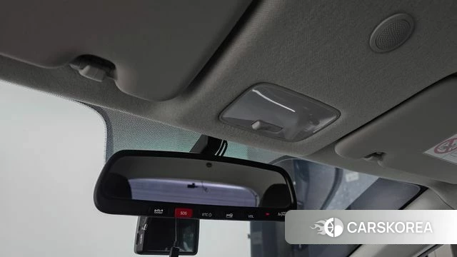 Kia Morning Urban (JA) id 4475156 из Кореи 8