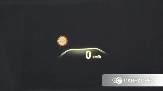 BMW 5 Series (G30) id 3505252 из Кореи 8