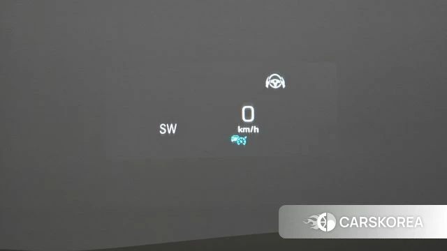 Mercedes-Benz S-Class W222 id 4196714 из Кореи 8