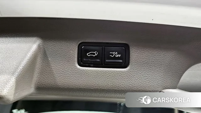 Kia Carnival 4th generation id 3746612 из Кореи 8