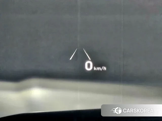 Hyundai Palisade id 3396298 из Кореи 8