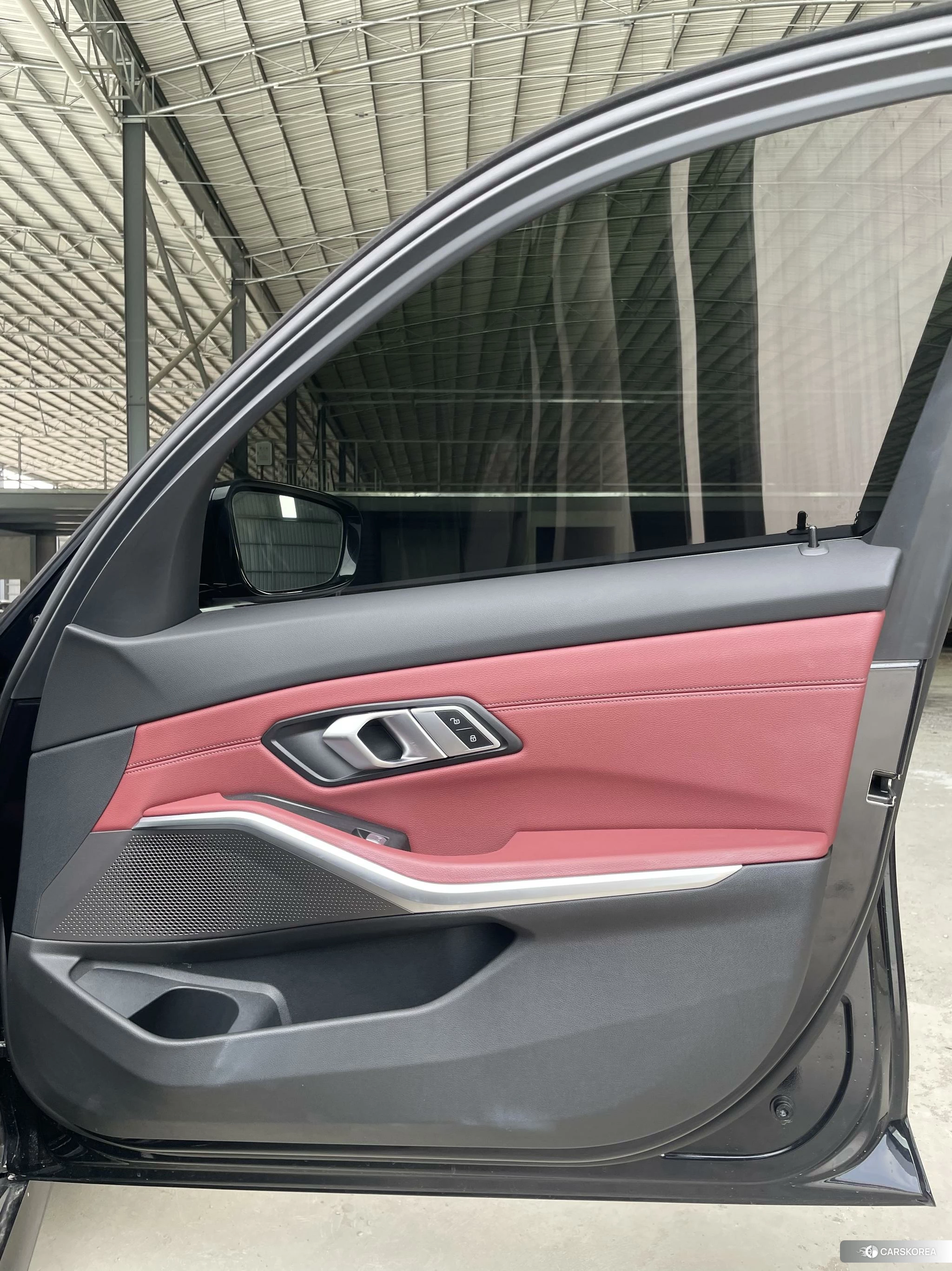 BMW 3 series id 4504884 из Китая 8
