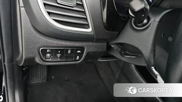 Kia Seltos id 3027756 из Кореи 8