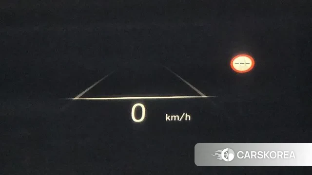 Hyundai Ionic 6 id 3457638 из Кореи 8