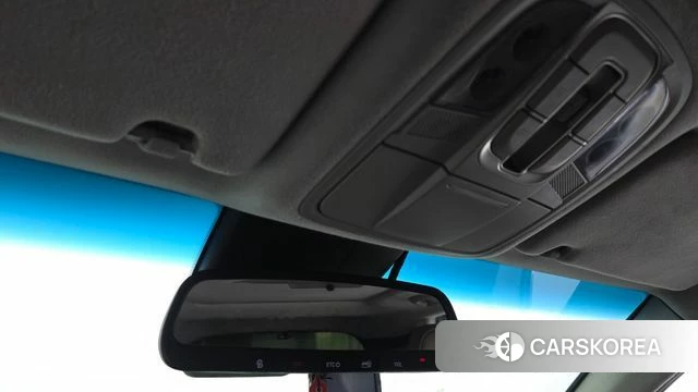 Hyundai Santa Fe TM id 4397913 из Кореи 8