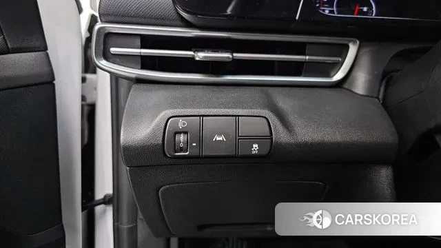 Hyundai Avante (CN7) id 3238239 из Кореи 8