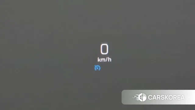 Mercedes-Benz CLS-Class C257 id 3474319 из Кореи 8