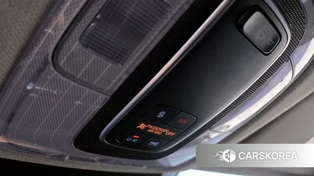 Hyundai Avante (CN7) id 3018025 из Кореи 8