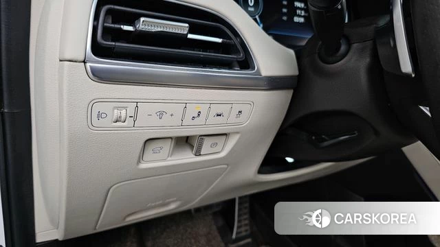 Hyundai Palisade id 3893204 из Кореи 8