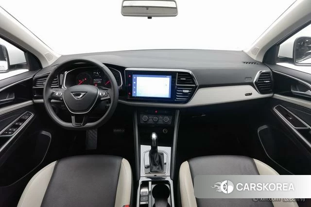 Jetta VS5 id 4210427 из Китая 8
