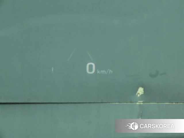 Hyundai Palisade id 3853599 из Кореи 8