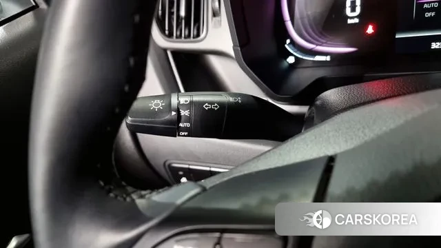 Kia The New Kia Ray id 3394423 из Кореи 8