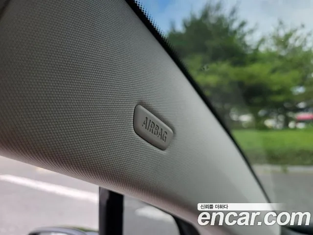 BMW i3 id 2899180 из Кореи 8